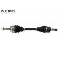 VKJC 8403 SKF Привідний вал