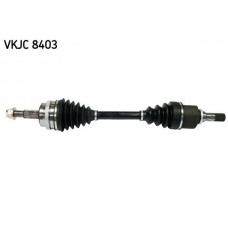 VKJC 8403 SKF Привідний вал