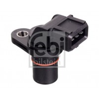 103547 FEBI BILSTEIN Датчик поло жіння розподільного валу