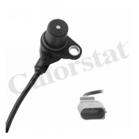 CS0362 CALORSTAT by Vernet Датчик імпульсів