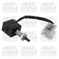 35155 MEAT & DORIA Вимикач ліхтаря сигналу гальмування