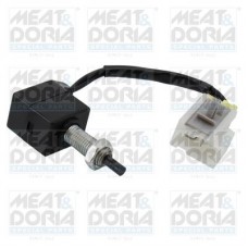 35155 MEAT & DORIA Вимикач ліхтаря сигналу гальмування