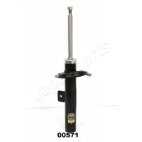 MM-00571 JAPANPARTS Амортизатор