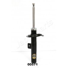 MM-00571 JAPANPARTS Амортизатор