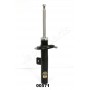MM-00571 JAPANPARTS Амортизатор