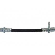 BBH-9269 KAVO PARTS Гальмівний шланг