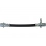 BBH-9269 KAVO PARTS Гальмівний шланг
