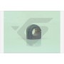 590355 HUTCHINSON Опора стабілізатора