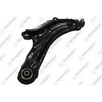 R-758 TEKNOROT Ричаг незалежної підвіски колеса, подвеска колеса