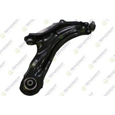 R-758 TEKNOROT Ричаг незалежної підвіски колеса, подвеска колеса