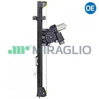 30/985 MIRAGLIO Стеклоподъемник