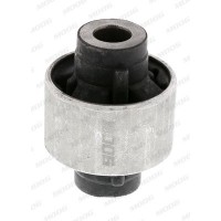 CI-SB-13994 MOOG Підвіска важіль незалежної підвіски колеса