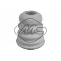 42010 METALCAUCHO Буфер амортизація