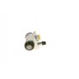 F 026 002 607 BOSCH Колісний гальмівний циліндр