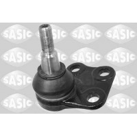 7574017 SASIC Шарнір незалежної підвіски поворотного важеля