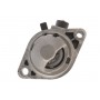 8EA 011 612-821 HELLA стартер