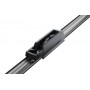 3 397 009 017 BOSCH Щітка склоочисника