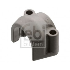 40443 FEBI BILSTEIN Кронштейн підвіска стабілізато