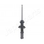 MM00398 JAPANPARTS Амортизатор