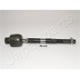 RD-414L JAPANPARTS Осьовий шарнір рульова тяга