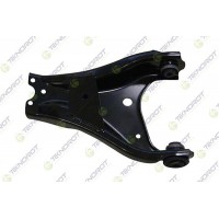 DC-339S TEKNOROT Ричаг незалежної підвіски колеса, подвеска колеса