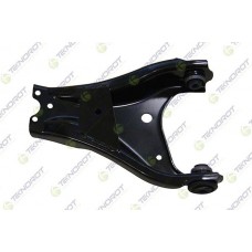 DC-339S TEKNOROT Ричаг незалежної підвіски колеса, подвеска колеса