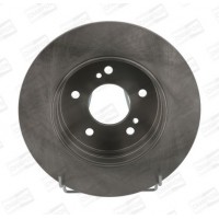 561963CH CHAMPION Гальмівний диск