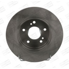 561963CH CHAMPION Гальмівний диск