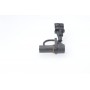 0 281 002 659 BOSCH Датчик імпульсів