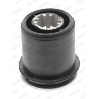 FD-SB-14761 MOOG Втулка, балка моста