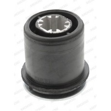 FD-SB-14761 MOOG Втулка, балка моста