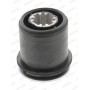 FD-SB-14761 MOOG Втулка, балка моста
