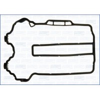 11064100 AJUSA Прокладка, Кришка головки циліндра