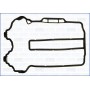 11064100 AJUSA Прокладка, Кришка головки циліндра