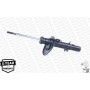 G8204 MONROE Амортизатор