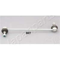 SI-807 JAPANPARTS Стабілізатор ходова частина