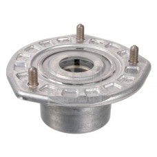 171572 FEBI BILSTEIN Опора стійки амортизатора