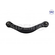 37454 SIDEM Тяга стійка підвіска колеса