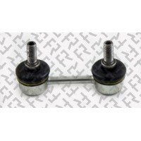 MI-501 FR REDAELLI Тяга стійка стабілізатор