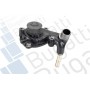 PA6005 BUGATTI Водяний насос охолодження двигуна