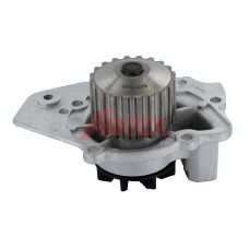 1135 AIRTEX Водяний насос охолодження двигуна