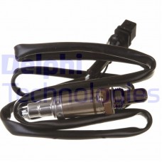 ES10242-12B1 DELPHI датчик кисню
