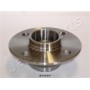 KK-21031 JAPANPARTS Ступиця колеса