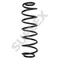 39246 SUPLEX Пружина ходової частини