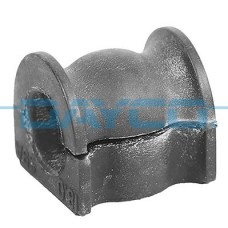 DSS1690 DAYCO Опора стабілізатора