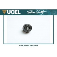 10515 UCEL Підвіска радіатор