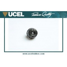 10515 UCEL Підвіска радіатор