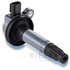 20531 BREMI Котушка запалювання