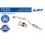 7020 LRT Катализатор