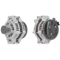 40458 CEVAM Генератор